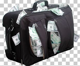 Money bag Loan Duffel Bags, money bag, gucci, cash, objects png