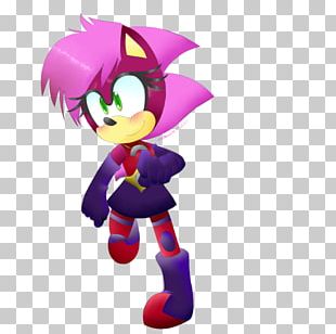 Sonic The Hedgehog Sonic Dash Tails Ring Gold PNG - amber, circle