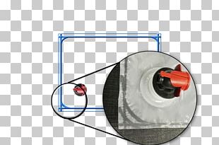 Angle Computer Hardware PNG, Clipart, Angle, Computer Hardware