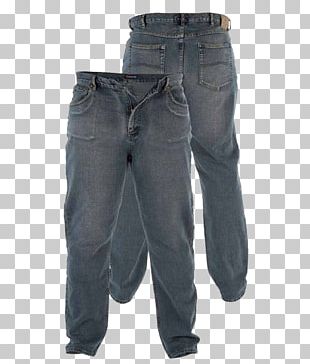 Jeans Denim Stock Photography Clothing Fly PNG, Clipart, Blue, Book ...