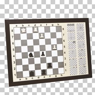 Chessboard Draughts Game Chess Titans, szachy, game, sport, online Casino  png