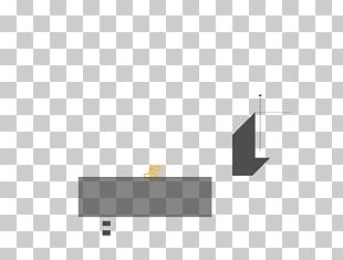 Brand Logo Product Design Line Angle PNG
