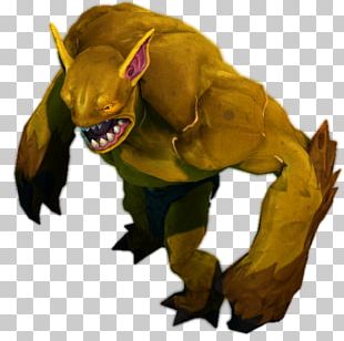 Dota 2 DOOM Video Game Wiki Bear PNG