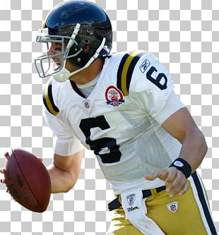 Face Mask American Football Helmets Defensive Tackle PNG