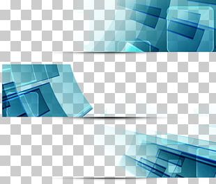 Graphic Design Web Banner PNG