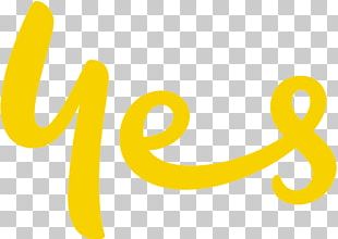 Optus Sport Mobile Phones Australia Logo PNG
