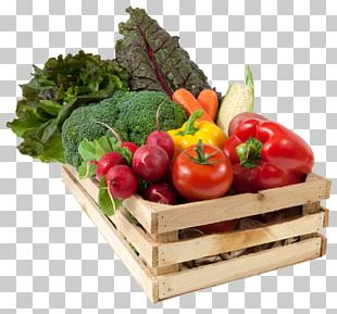Vegetable Kitchen Garden Gardening PNG, Clipart, Background Ppt, Bell ...