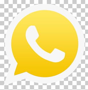 WhatsApp Computer Icons Android PNG