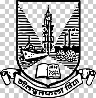 School Of Law University Of Mumbai PNG Images, School Of Law University ...