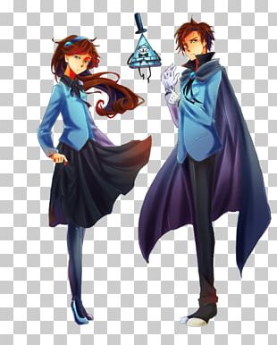 Winter Clothing Dipper Pines Mabel Pines PNG, Clipart, Art, Boy ...