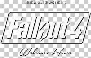 Fallout 4 Fallout: New Vegas Fallout 3 Fallout 2 The Elder Scrolls V ...