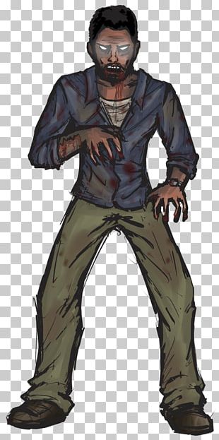 The Walking Dead Shane Walsh Jon Bernthal Glenn Rhee Negan Png Clipart Abdomen Actor Arm Fear The Walking Dead Frank Darabont Free Png Download