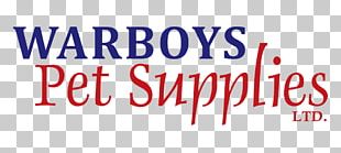 Warboys Pet Supplies