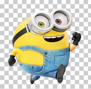 Despicable Me Agnes Margo Edith Stuart The Minion PNG, Clipart, Agnes ...