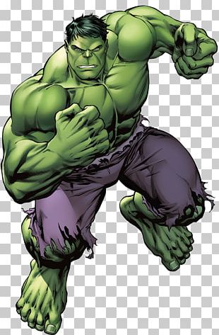 Hulk PNG Images, Hulk Clipart Free Download