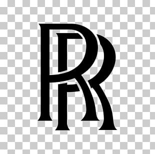 rolls royce logo png