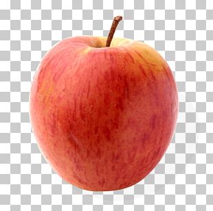 Apple Crisp Fruit Salad Granny Smith PNG, Clipart, Apple, Apple Crisp ...