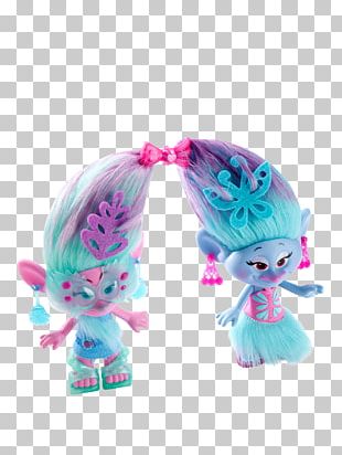 DreamWorks Trolls Poppy Styling Station Dreamworks Trolls Poppy Style  Station Just Toy Hasbro Dreamworks Trolls Hug Time Poppy, Troll Doll  transparent background PNG clipart