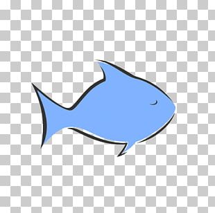 Fishing Logo png images, fish logo png