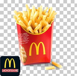 Cheeseburger McDonald's Big Mac Big N' Tasty Whopper Hamburger PNG ...