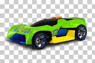 Model Car Hot Wheels Toy PNG, Clipart, 150 Scale, 164 Scale, Automotive ...