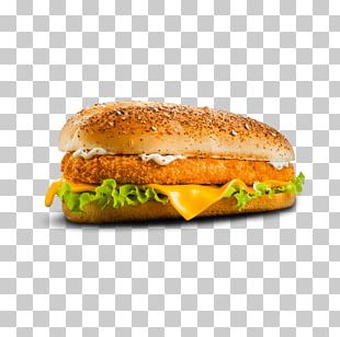 Hamburger Cheeseburger Fast Food Pixel Art PNG, Clipart, Burger King ...