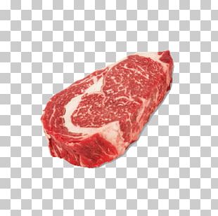 Ham Rib Eye Steak Chuck Steak Capocollo Beef PNG, Clipart, Animal ...