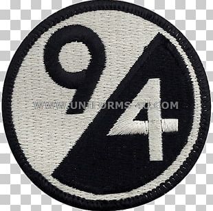 Fort Carson 4th Infantry Division United States Army PNG, Clipart, 1st ...