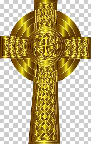 Rood High Cross Crucifix Calvary Christian Cross PNG, Clipart, Artifact ...
