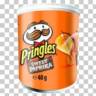 Pringles PNG Images, Pringles Clipart Free Download