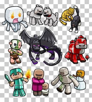Roblox Video Game Health Care Protein Png Clipart Aqua
