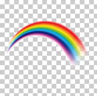 Rainbow Background Png Images Rainbow Background Clipart Free Download