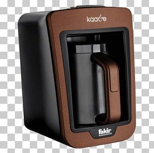 turkish coffee jug coffeemaker sinbo