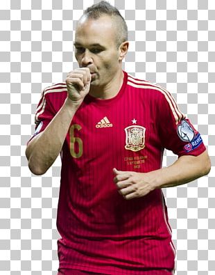 Wales National Football Team Png Images Wales National Football Team Clipart Free Download