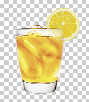 Cocktail Mai Tai Harvey Wallbanger Bay Breeze Juice PNG, Clipart ...