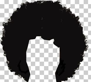 Hairstyle Editing Afro-textured Hair PNG, Clipart, Afro, Afrotextured ...