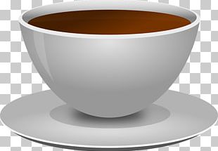 Download Cup Coffee Png Images Cup Coffee Clipart Free Download