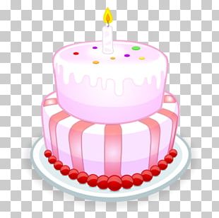 Birthday Cake Torte Cake Decorating PNG, Clipart, Baked Goods, Birth ...