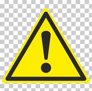 Poison Toxicity Warning Sign Warning Label PNG, Clipart, Ansi Z535 ...