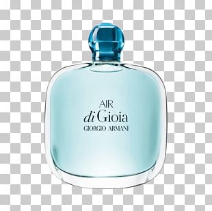 acqua di gio duty free