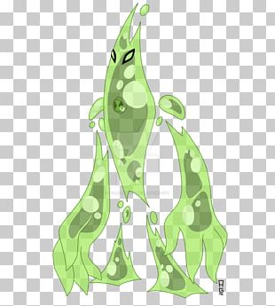 Alien Cartoon png download - 1024*1144 - Free Transparent Ben 10 Omniverse  png Download. - CleanPNG / KissPNG