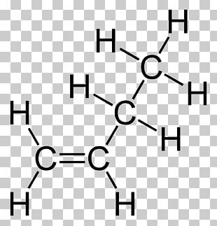 Triple Bond Covalent Bond Chemical Bond Single Bond Double Bond PNG ...