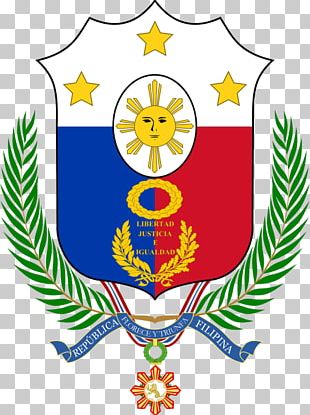 Flag Of The Philippines Tagalog Filipino Cuisine PNG, Clipart, Brand ...