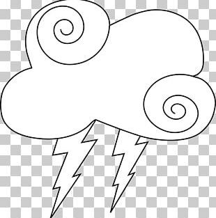 Thunder And Lightning PNG, Clipart, Beam, Beautiful, Creative, Creative ...