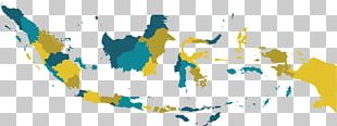 Indonesia Map Png, Clipart, Area, Blue, Brand, Drawing, Flag Of 