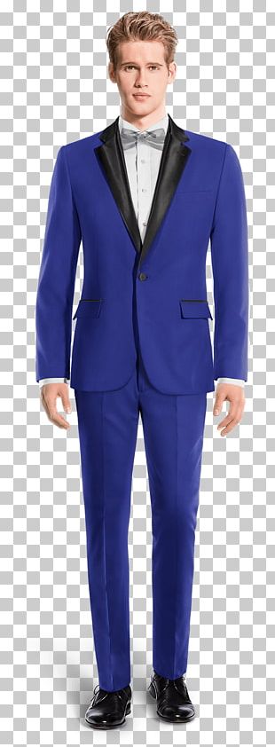 Suit Pants Png Images Suit Pants Clipart Free Download - tuxedo suit pants roblox