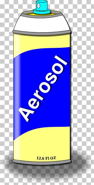 Aerosol PNG Images, Aerosol Clipart Free Download