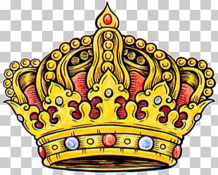 King Queen Tattoo Design PNG Image  Transparent PNG Free Download on  SeekPNG