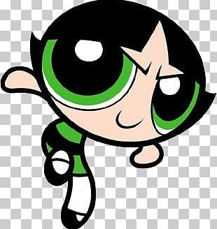 Powerpuff PNG Images, Powerpuff Clipart Free Download