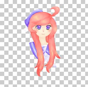 Ldshadowlady Png Images Ldshadowlady Clipart Free Download
